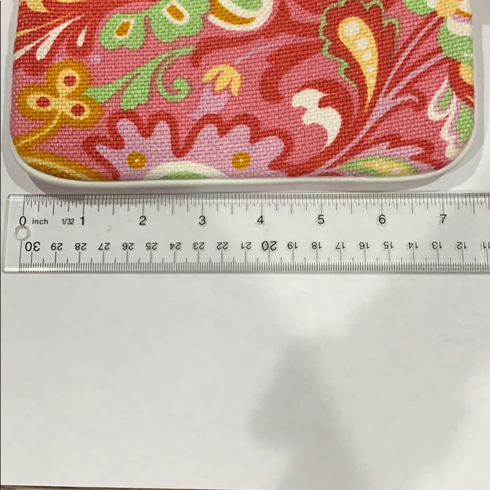 Wristlet - Picture 6 of 8